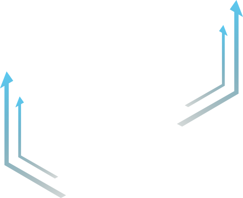 Ready to move your Business Online