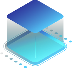 Ready to move your Business Online