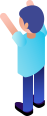 Ready to move your Business Online