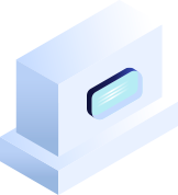 Ready to move your Business Online