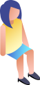 Ready to move your Business Online