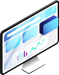 Ready to move your Business Online