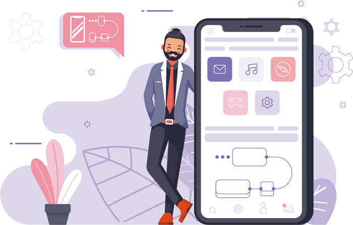 Mobile Application Development