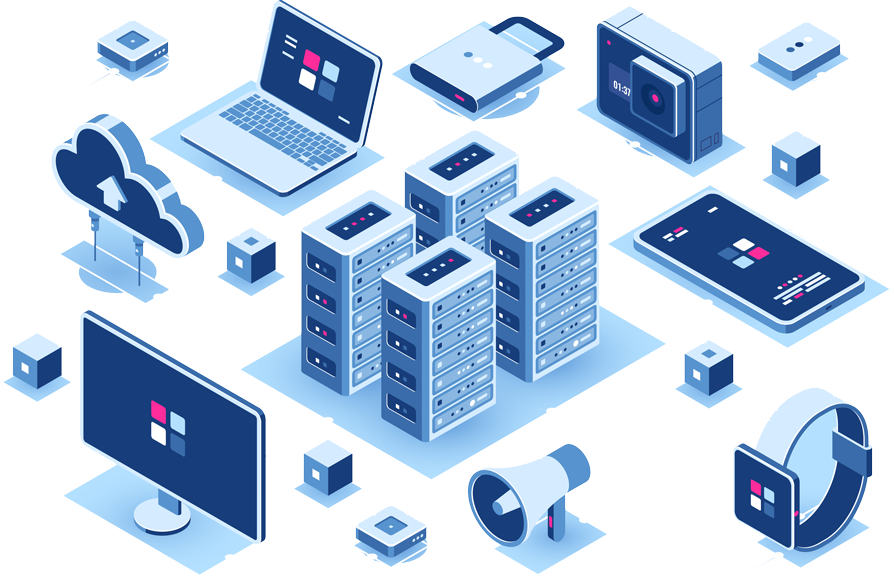 SAP BASIS/HANA Support