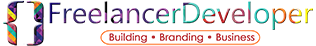 Freelancer Developer